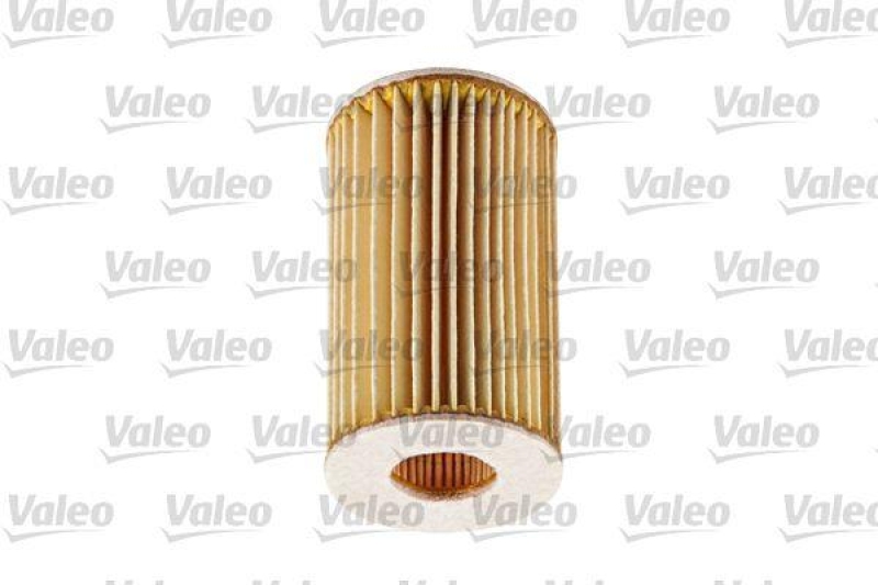 VALEO 586512 Filter