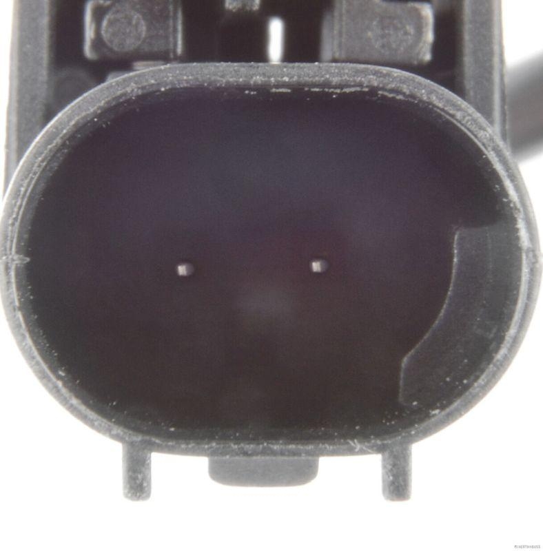 HERTH+BUSS 70660229 Sensor, Raddrehzahl