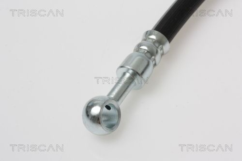 TRISCAN 8150 18169 Bremsschlauch für Kia