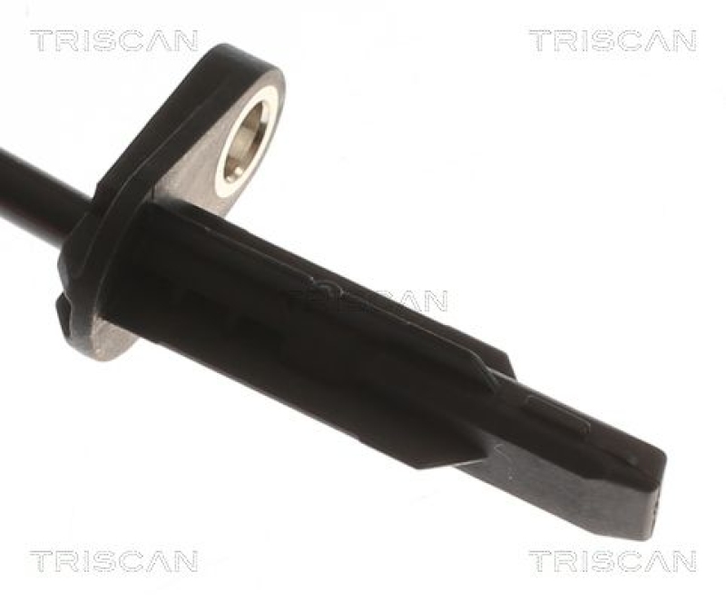 TRISCAN 8180 11256 Sensor, Raddrehzahl für Bmw