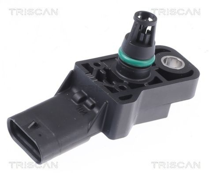 TRISCAN 8824 29016 Sensor, Manifold Druck für Audi, Vw