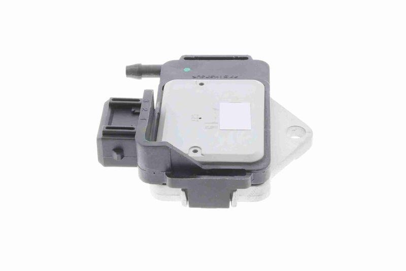 VEMO V25-72-0076 Sensor, Saugrohrdruck 3-Polig für FORD