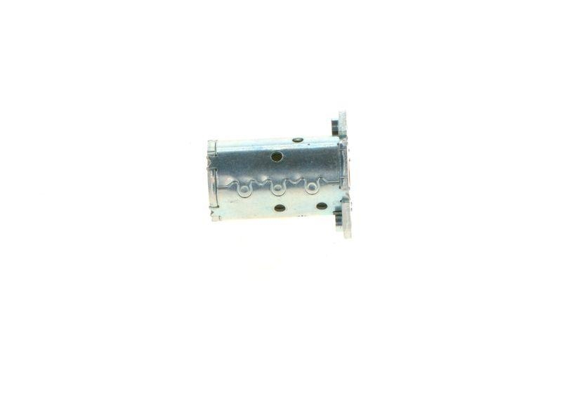 Bosch F 00B H40 361 Magnet