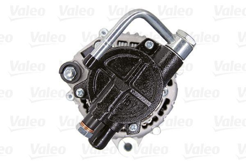 VALEO 443056 Gernerator - CORE-FLEX HYUNDAI - KIA