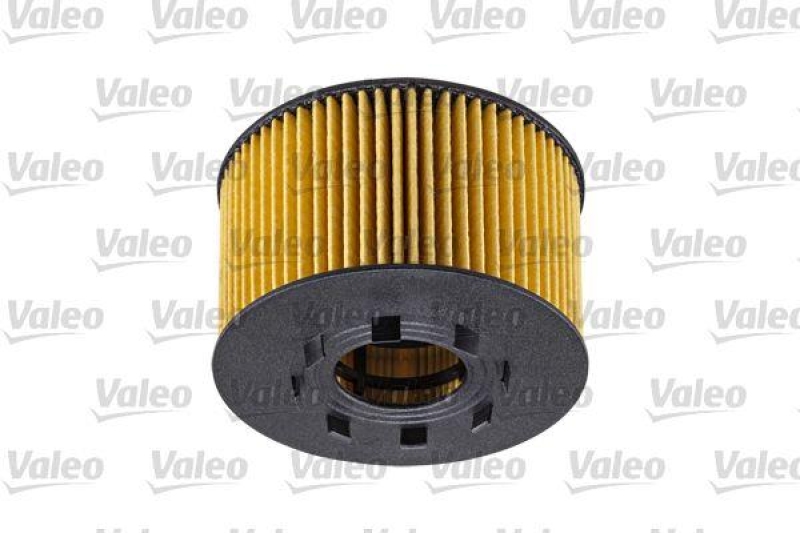 VALEO 586513 Filter