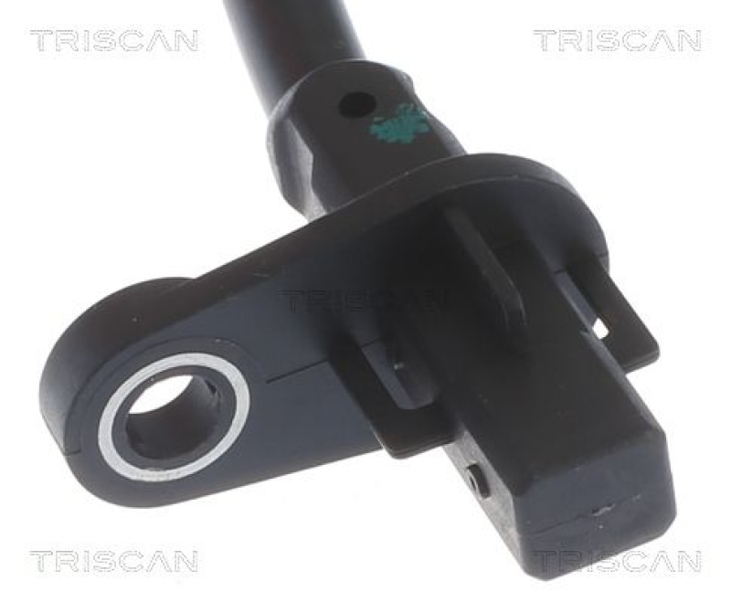 TRISCAN 8180 43139 Sensor, Raddrehzahl für Hyundai