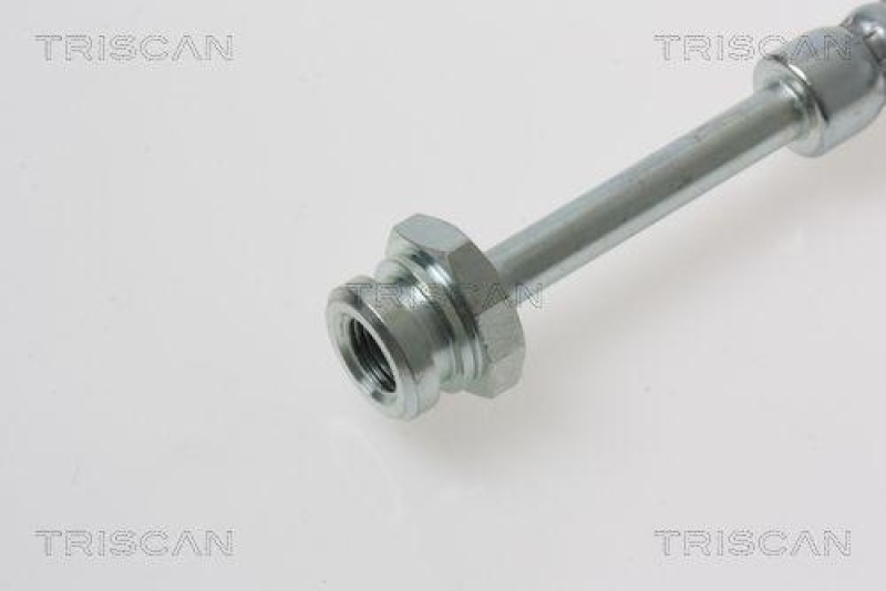 TRISCAN 8150 18170 Bremsschlauch für Kia