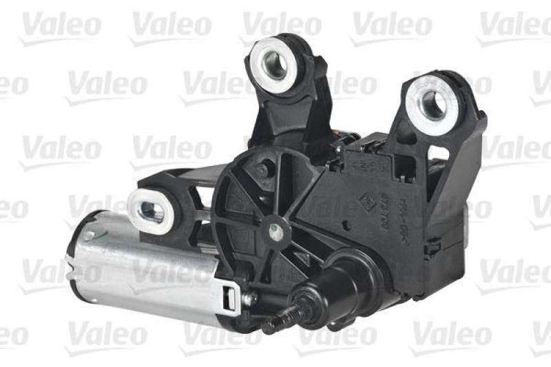 VALEO 404886 Wischermotor Heck