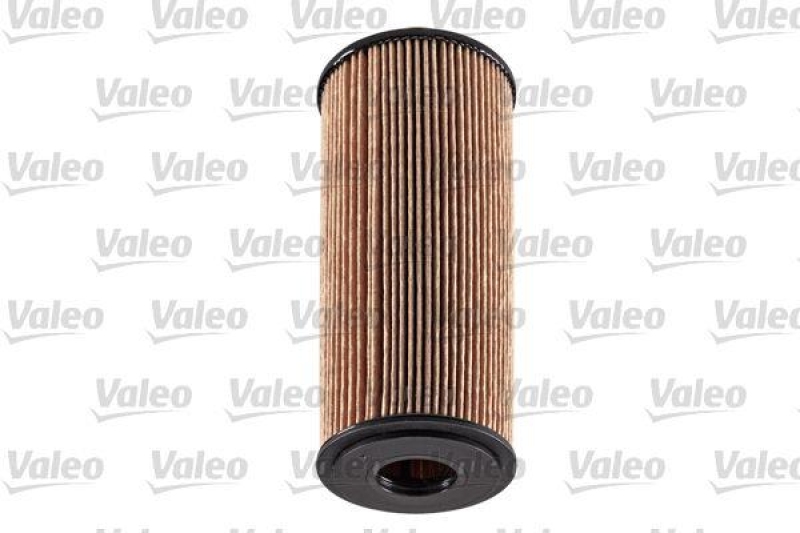 VALEO 586514 Filter