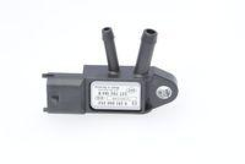 BOSCH 0 281 006 252 Sensor