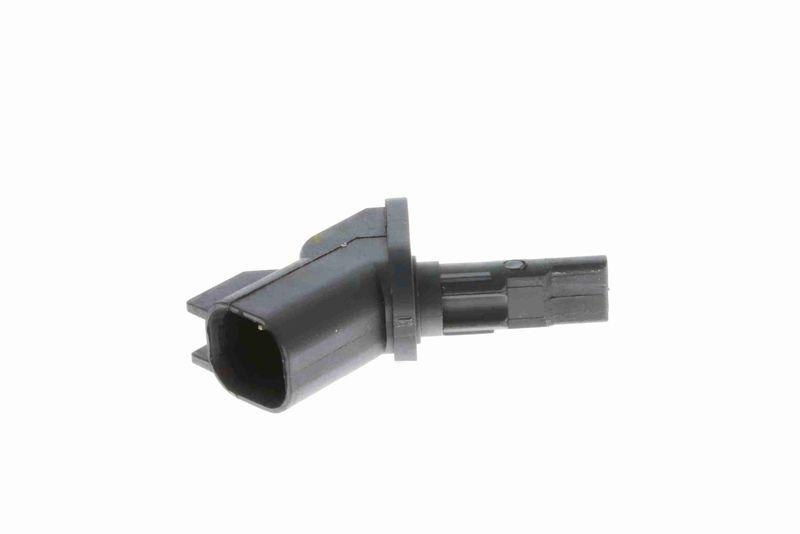 VEMO V25-72-0078 Sensor, Raddrehzahl vorne 2-Polig für FORD