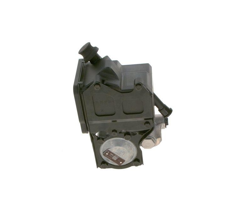 Bosch K S00 000 401 Mechanische Lenkungspumpe