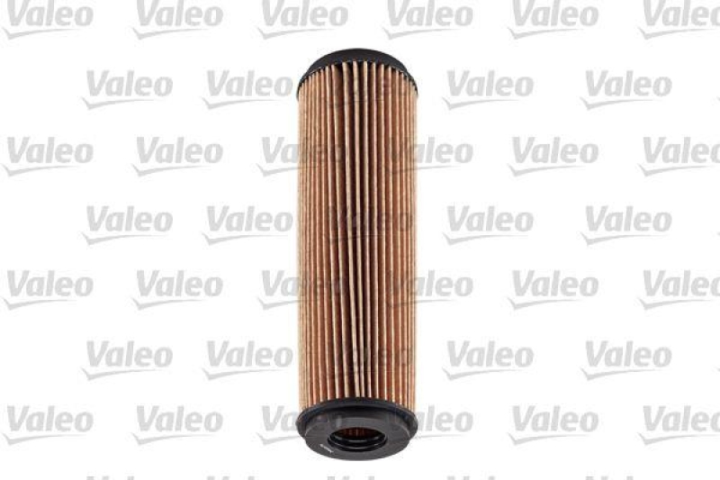 VALEO 586515 Filter