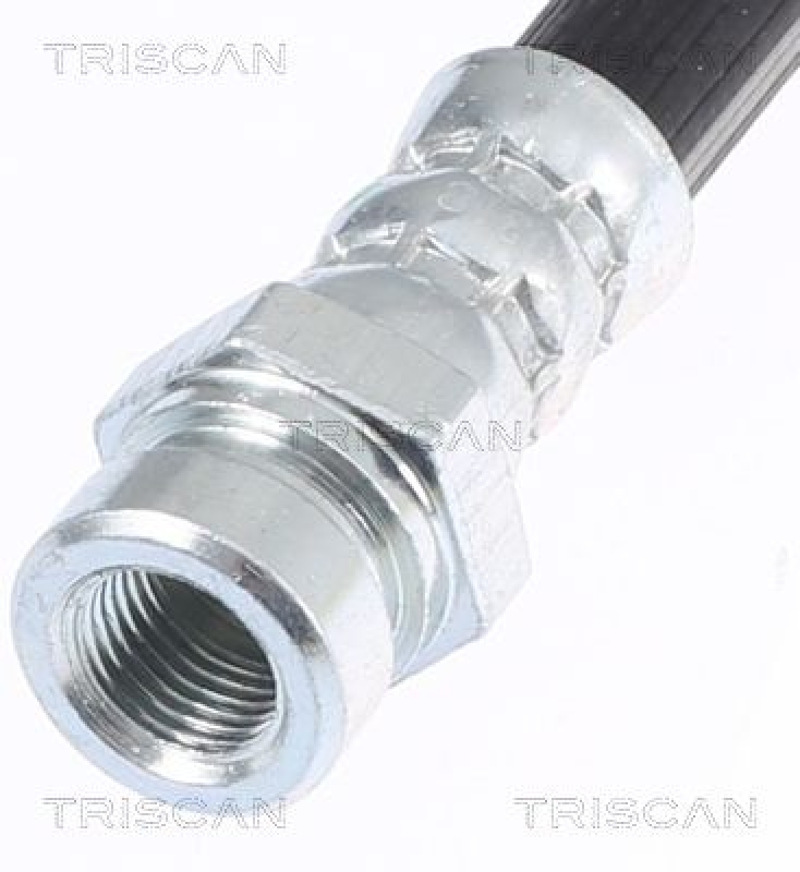 TRISCAN 8150 42106 Bremsschlauch Vorne für Mitsubishi