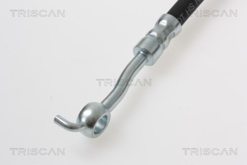 TRISCAN 8150 18175 Bremsschlauch Vorne für Kia