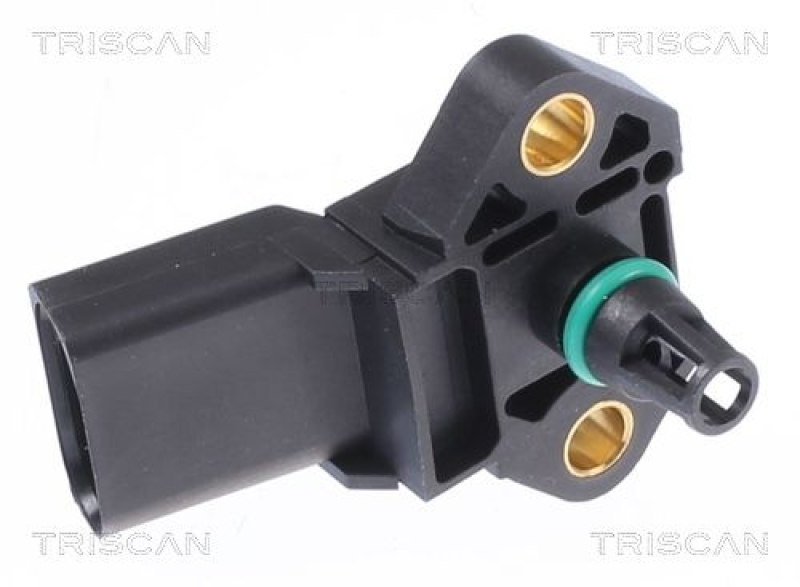 TRISCAN 8824 29020 Sensor, Manifold Druck für Vw