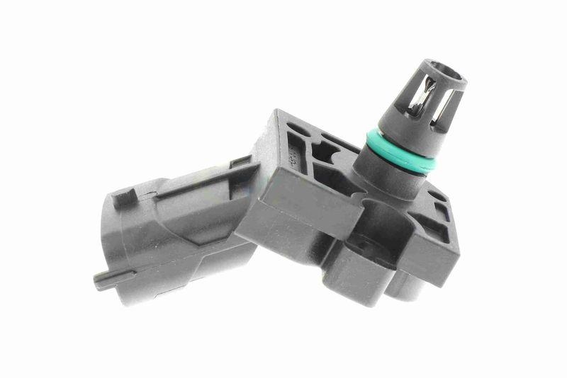 VEMO V25-72-0079 Sensor, Saugrohrdruck 4-Polig für FORD