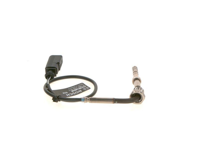 Bosch 0 986 259 017 Abgastemperatursensor