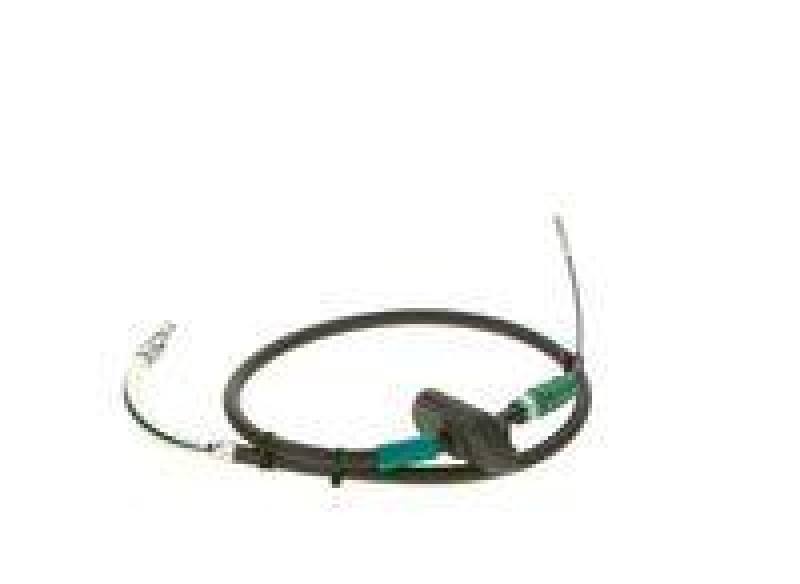 Bosch 1 987 482 868 Bremsseil BC2868