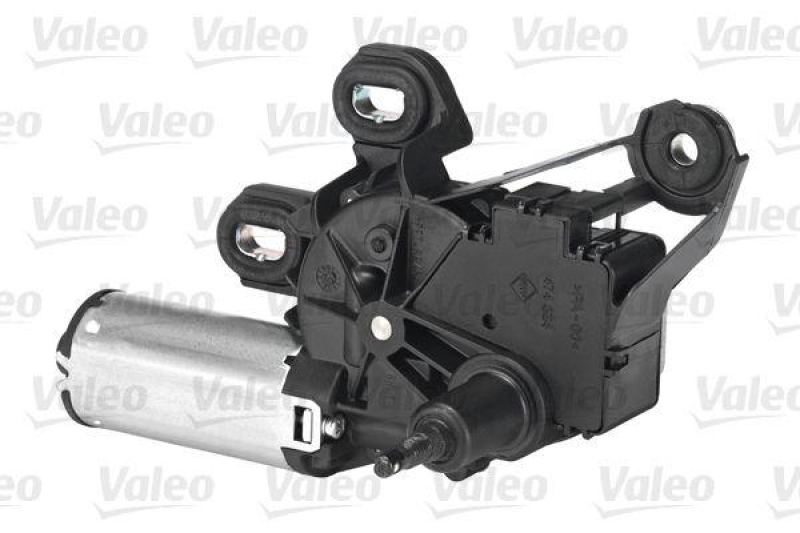 VALEO 404957 Wischermotor Heck