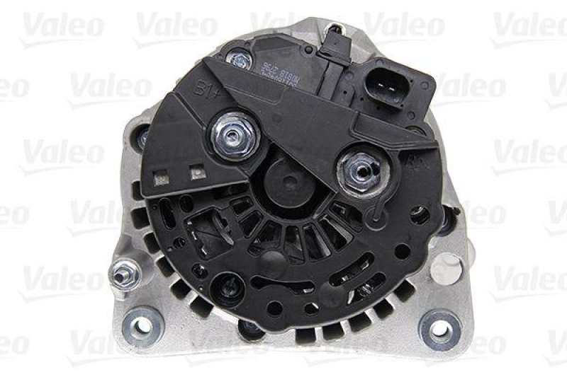 VALEO 443062 Generator-CORE-FLEX