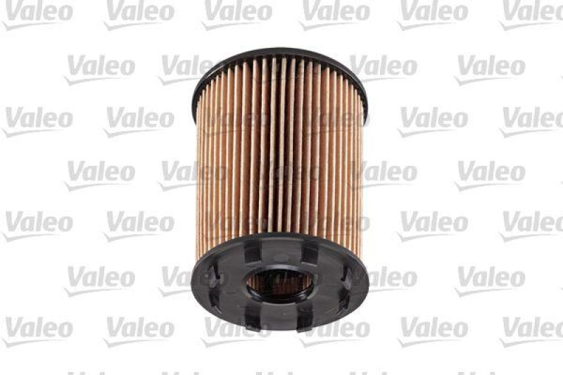 VALEO 586516 Filter