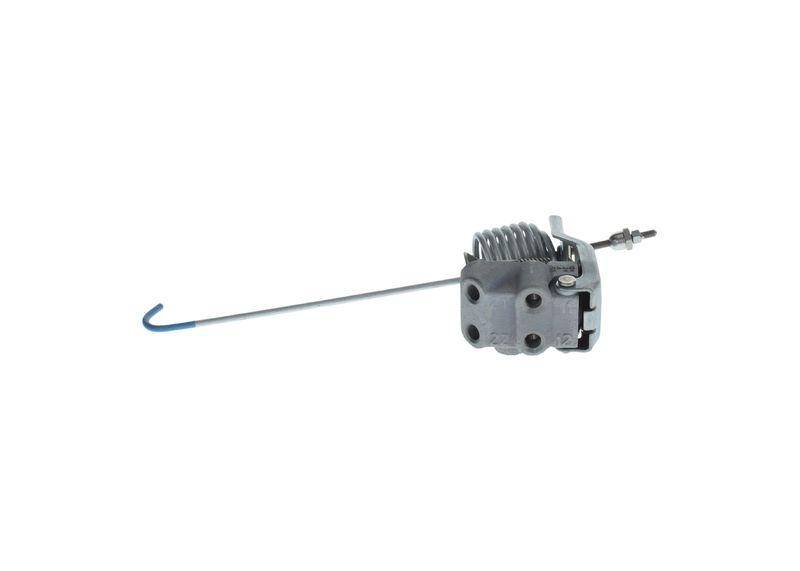 BOSCH 0 204 131 250 Bremskraftregler