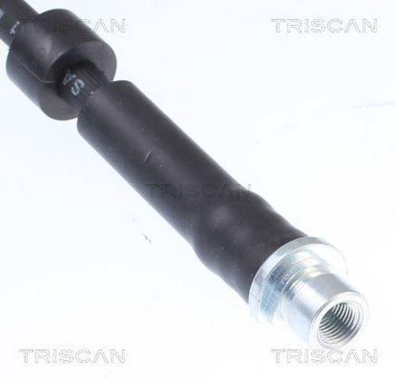 TRISCAN 8150 17222 Bremsschlauch für Landrover