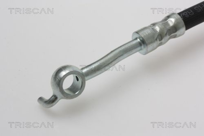 TRISCAN 8150 18176 Bremsschlauch Vorne für Kia