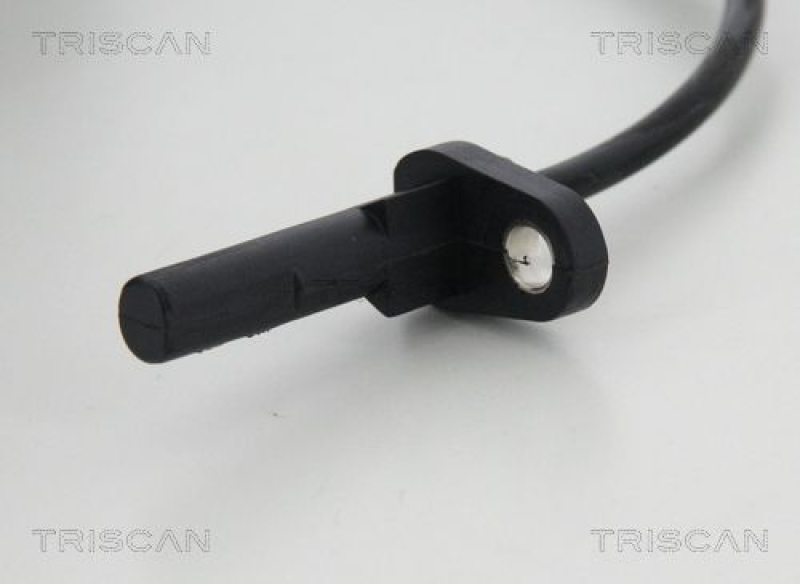 TRISCAN 8180 11602 Sensor, Raddrehzahl für Bmw