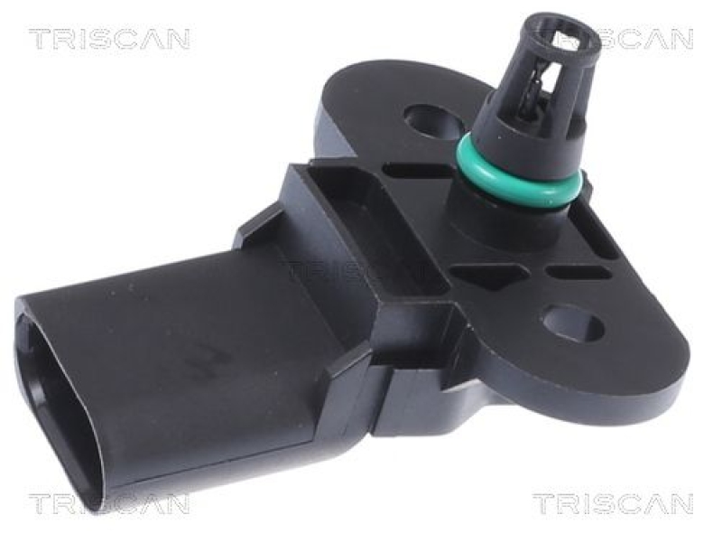 TRISCAN 8824 29021 Sensor, Manifold Druck für Vag