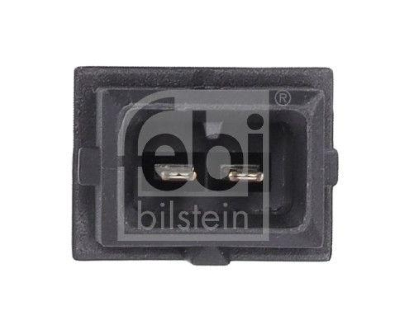 FEBI BILSTEIN 30911 Kühlmittelstandsensor für DAF