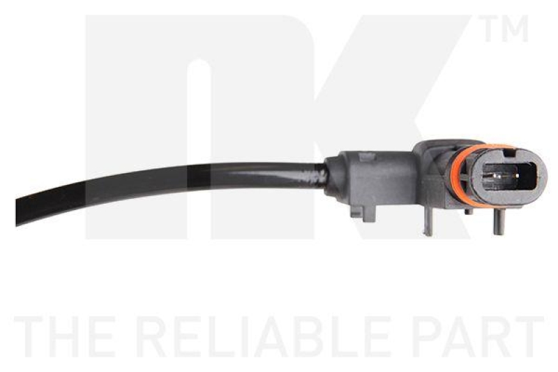 NK 293382 Sensor, Raddrehzahl für MERCEDES-BENZ