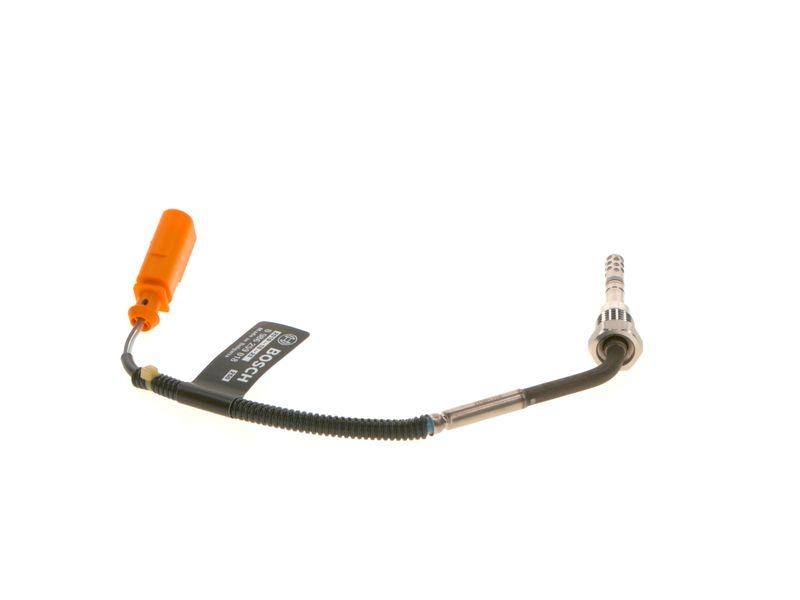 Bosch 0 986 259 018 Abgastemperatursensor