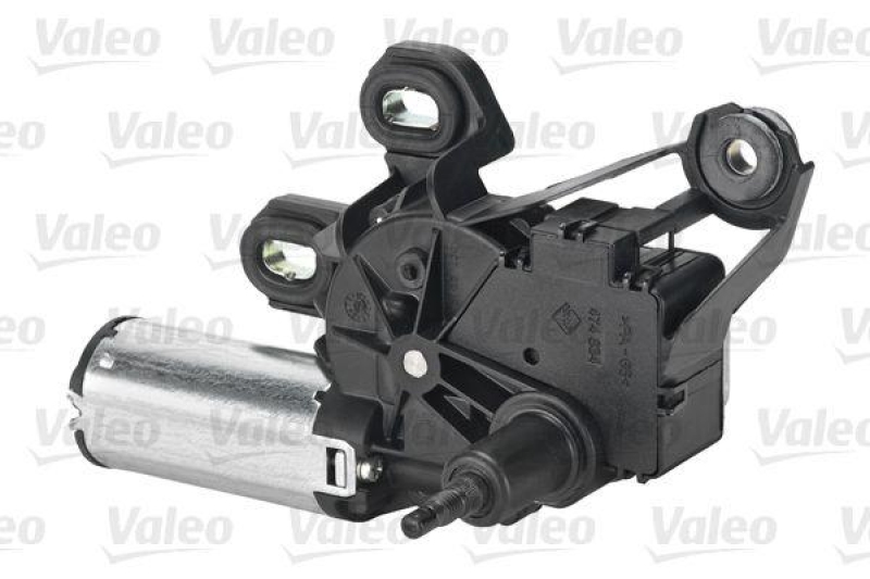 VALEO 404958 Wischermotor Heck