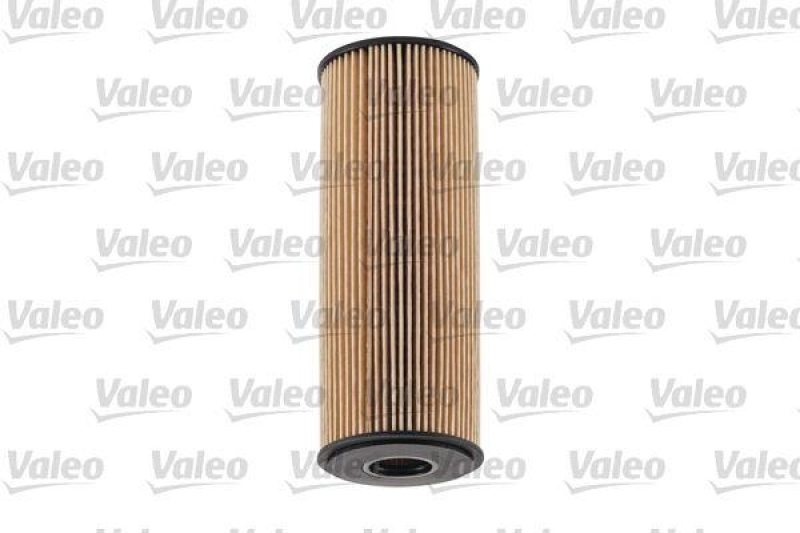 VALEO 586517 Filter