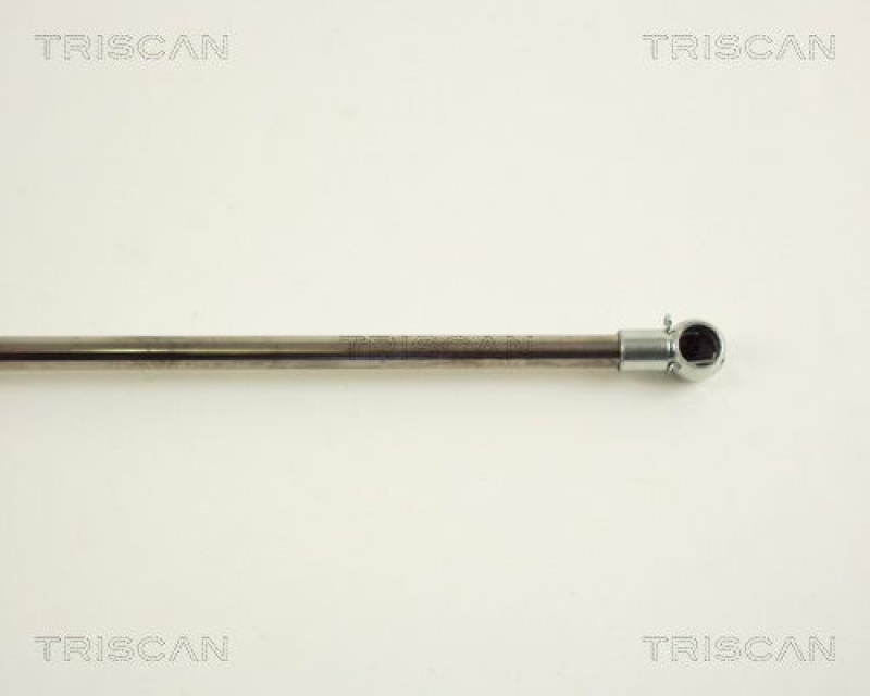 TRISCAN 8710 29202 Gasfeder Hinten für Seat Toledo