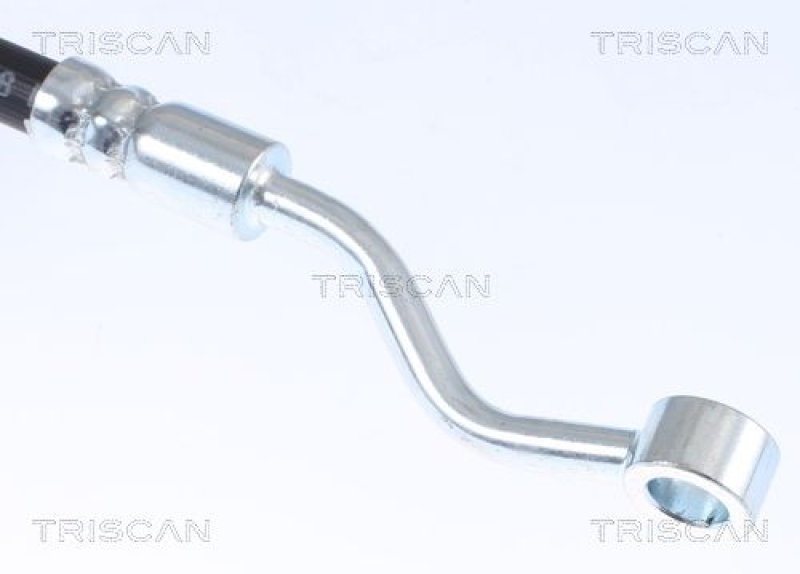 TRISCAN 8150 18184 Bremsschlauch Vorne für Kia