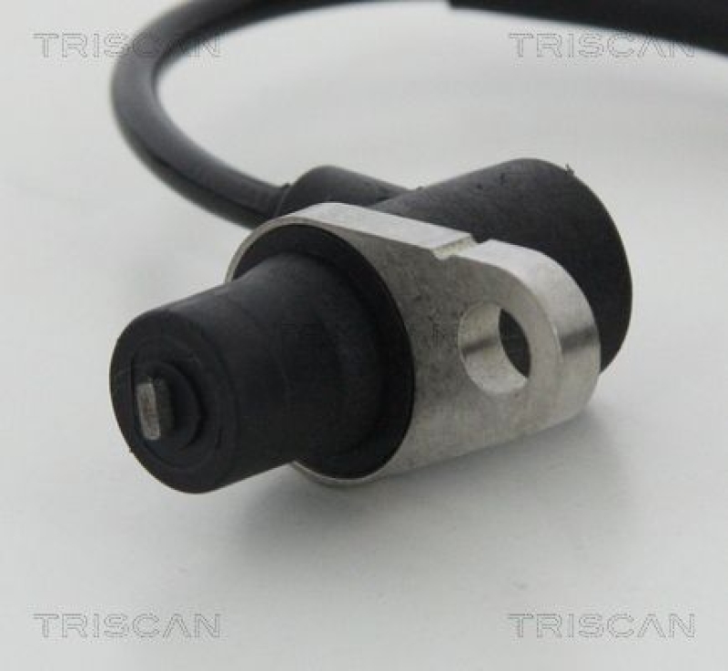 TRISCAN 8180 13101 Sensor, Raddrehzahl für Toyota