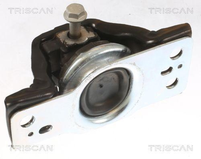 TRISCAN 8505 25113 Motoraufhängung für Renault Clio, Modus