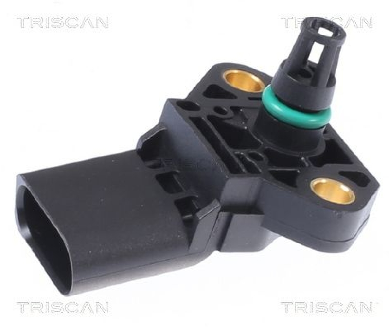 TRISCAN 8824 29024 Sensor, Manifold Druck für Audi