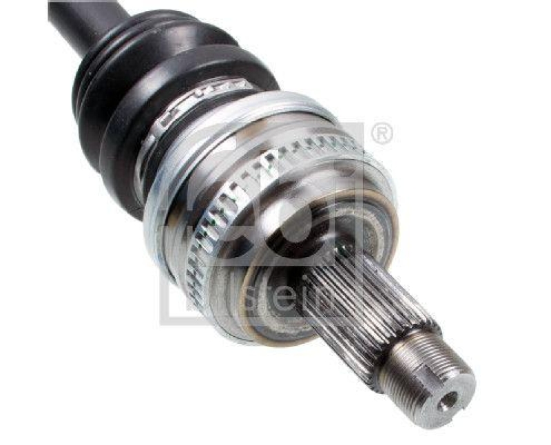 FEBI BILSTEIN 181089 Antriebswelle für BMW