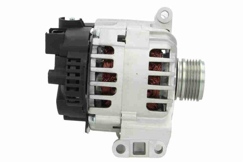 VEMO V30-13-50005 Generator für MERCEDES-BENZ