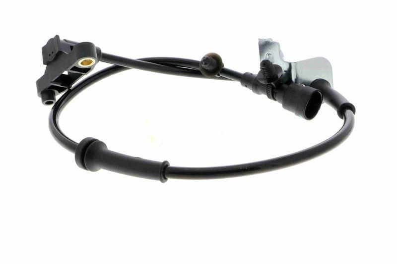 VEMO V33-72-0034 Sensor, Raddrehzahl für CHRYSLER