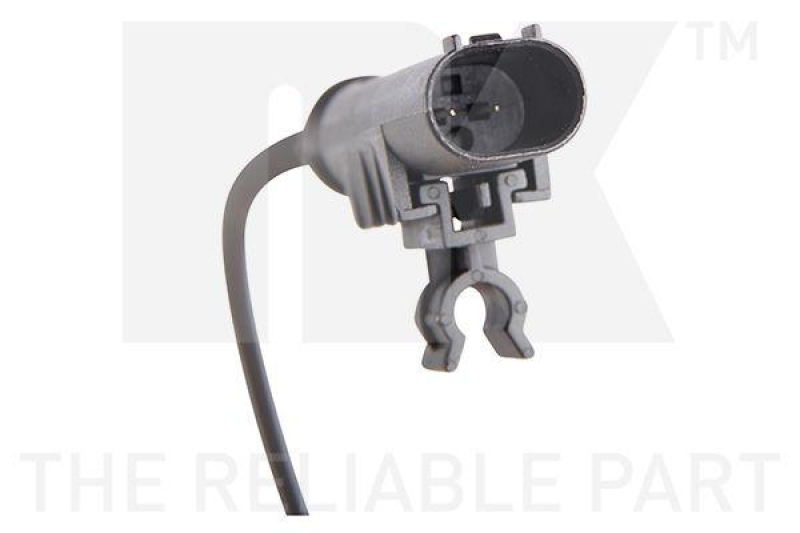 NK 293383 Sensor, Raddrehzahl für SMART