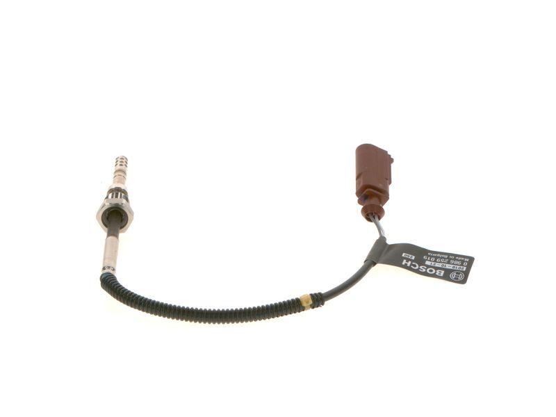 Bosch 0 986 259 019 Abgastemperatursensor