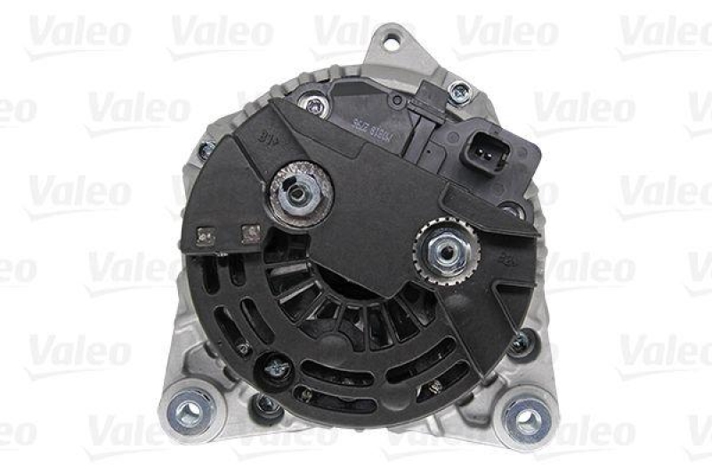 VALEO 443065 Gernerator - CORE-FLEX OPEL