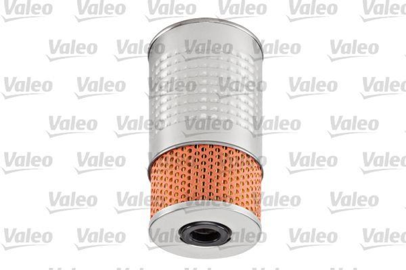 VALEO 586518 Filter