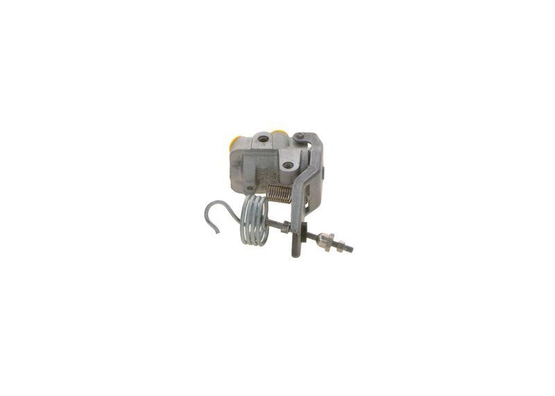 BOSCH 0 204 131 322 Bremskraftregler