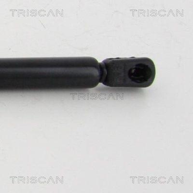 TRISCAN 8710 292024 Gasfeder Hinten für Vw T4